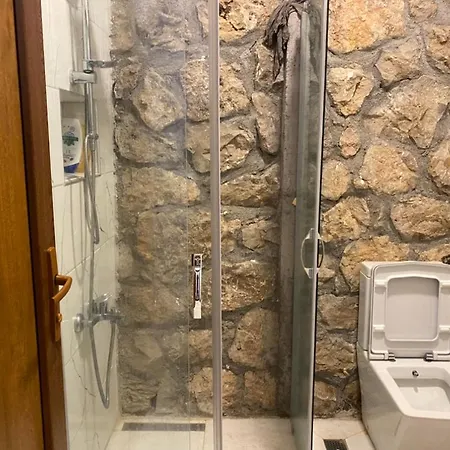 Vilmatasev Çatalca