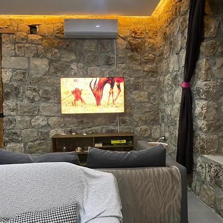 Vilmatasev Çatalca