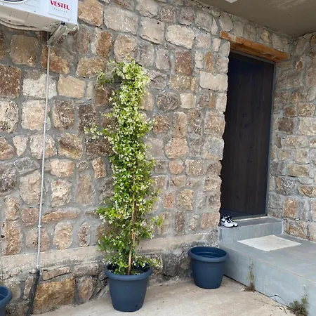 Villa Vilmatasev Çatalca