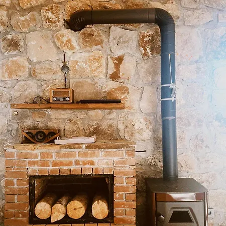 Vilmatasev Villa Çatalca